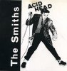 The Smiths - Acid Head (7'')